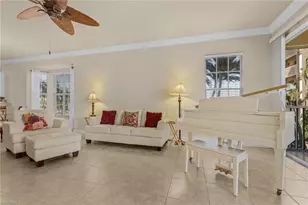 4235 SE 20th Pl, Cape Coral, FL 33904 - Photo 23