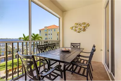 4235 SE 20th Pl #C201, Cape Coral, FL 33904 - Photo 9