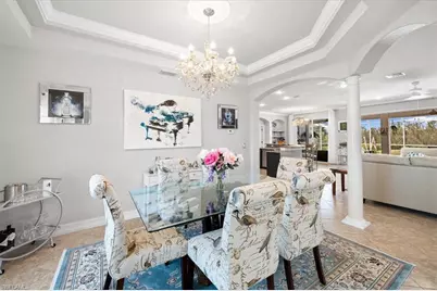 11655 Princess Margaret Ct, Cape Coral, FL 33991 - Photo 9