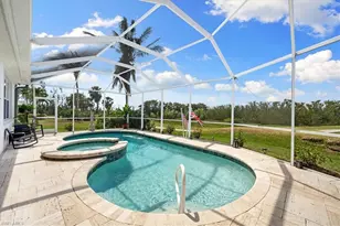11655 Princess Margaret Ct, Cape Coral, FL 33991 - Photo 39