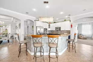 11655 Princess Margaret Ct, Cape Coral, FL 33991 - Photo 25