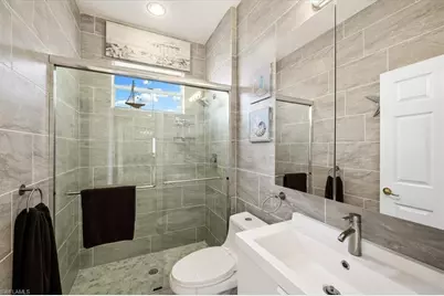 11655 Princess Margaret Ct, Cape Coral, FL 33991 - Photo 21