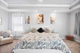 11655 Princess Margaret Ct, Cape Coral, FL 33991 - Photo 37