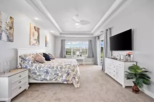 11655 Princess Margaret Ct, Cape Coral, FL 33991 - Photo 35