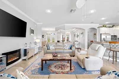 11655 Princess Margaret Ct, Cape Coral, FL 33991 - Photo 19