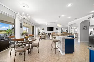 11655 Princess Margaret Ct, Cape Coral, FL 33991 - Photo 33