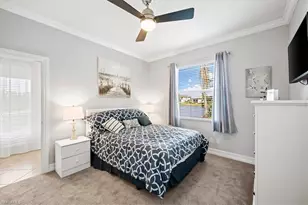 11655 Princess Margaret Ct, Cape Coral, FL 33991 - Photo 23