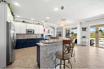 11655 Princess Margaret Ct, Cape Coral, FL 33991 - Photo 27