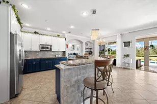 11655 Princess Margaret Ct, Cape Coral, FL 33991 - Photo 27