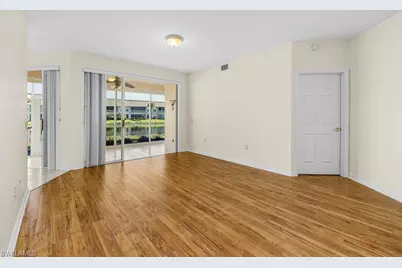 14521 Grande Cay Cir #2908, Fort Myers, FL 33908 - Photo 3