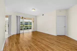 14521 Grande Cay Cir, Fort Myers, FL 33908 - Photo 3