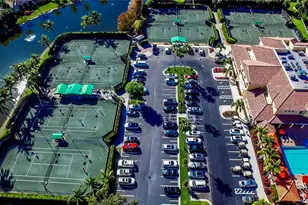 14521 Grande Cay Cir, Fort Myers, FL 33908 - Photo 31