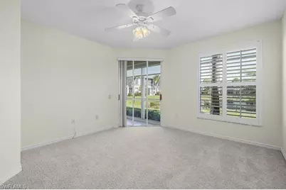 14521 Grande Cay Cir #2908, Fort Myers, FL 33908 - Photo 11