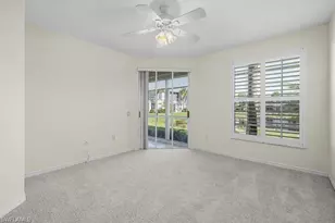 14521 Grande Cay Cir, Fort Myers, FL 33908 - Photo 11