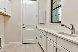 15241 Cortona Wy, Fort Myers, FL 33908 - Photo 11