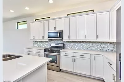 15241 Cortona Way, Fort Myers, FL 33908 - Photo 3