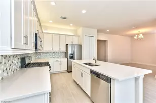 15241 Cortona Wy, Fort Myers, FL 33908 - Photo 1