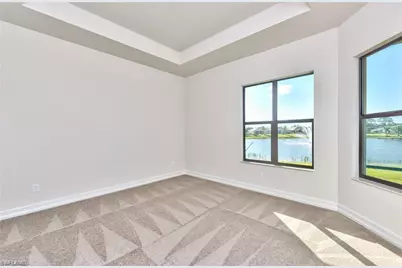 15241 Cortona Way, Fort Myers, FL 33908 - Photo 7
