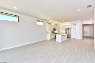 15241 Cortona Wy, Fort Myers, FL 33908 - Photo 5