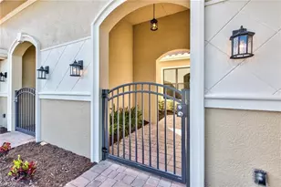 15241 Cortona Wy, Fort Myers, FL 33908 - Photo 13