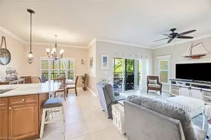 10090 Lake Cove Dr, Fort Myers, FL 33908 - Photo 7