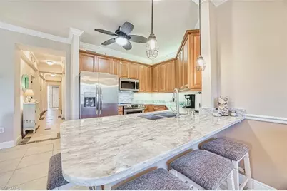 10090 Lake Cove Dr #101, Fort Myers, FL 33908 - Photo 13