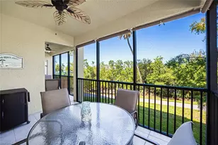 10090 Lake Cove Dr, Fort Myers, FL 33908 - Photo 17