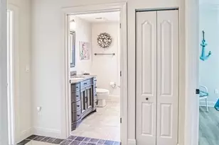 10090 Lake Cove Dr, Fort Myers, FL 33908 - Photo 25