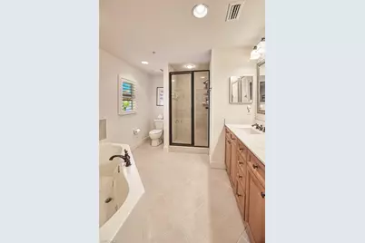 10090 Lake Cove Dr #101, Fort Myers, FL 33908 - Photo 23