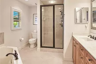 10090 Lake Cove Dr, Fort Myers, FL 33908 - Photo 23