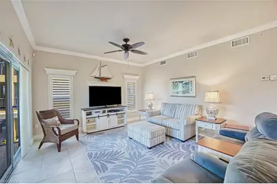 10090 Lake Cove Dr #101, Fort Myers, FL 33908 - Photo 9