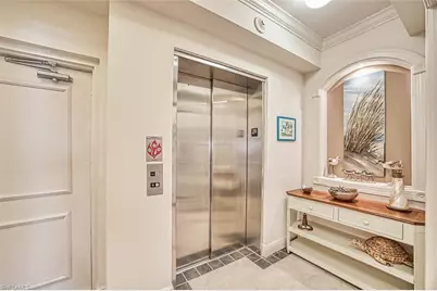 10090 Lake Cove Dr #101, Fort Myers, FL 33908 - Photo 5