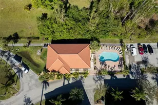 10090 Lake Cove Dr, Fort Myers, FL 33908 - Photo 35