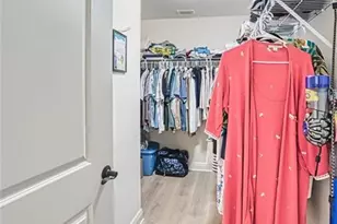 10090 Lake Cove Dr, Fort Myers, FL 33908 - Photo 21