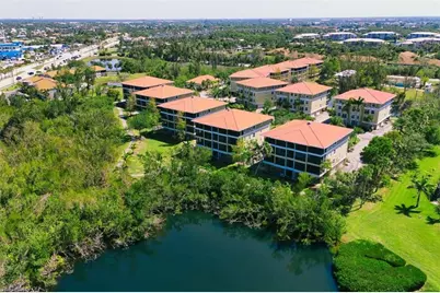 10090 Lake Cove Dr #101, Fort Myers, FL 33908 - Photo 39