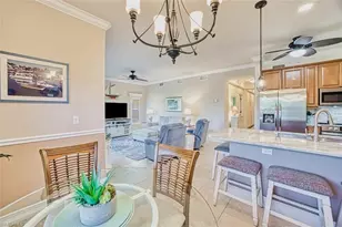 10090 Lake Cove Dr, Fort Myers, FL 33908 - Photo 15