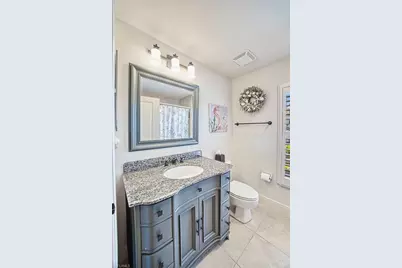 10090 Lake Cove Dr #101, Fort Myers, FL 33908 - Photo 29