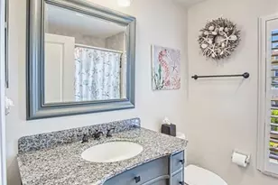 10090 Lake Cove Dr, Fort Myers, FL 33908 - Photo 29