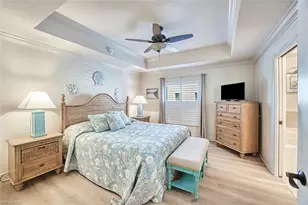 10090 Lake Cove Dr, Fort Myers, FL 33908 - Photo 19