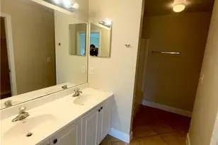 4300 11th St SW, Lehigh Acres, FL 33976 - Photo 5