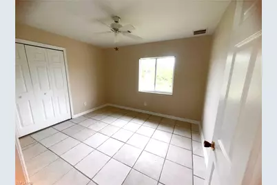 4300 11th St SW, Lehigh Acres, FL 33976 - Photo 9