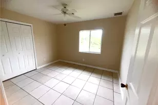 4300 11th St SW, Lehigh Acres, FL 33976 - Photo 9