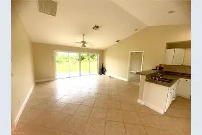 4300 11th St SW, Lehigh Acres, FL 33976 - Photo 3