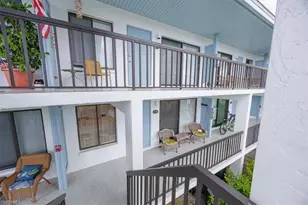 1250 Tennisplace Ct, Sanibel, FL 33957 - Photo 23