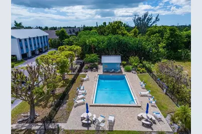 1250 Tennisplace Ct #C25, Sanibel, FL 33957 - Photo 21