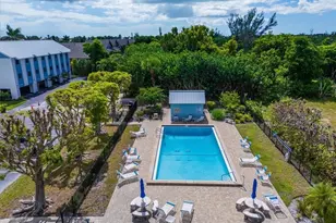 1250 Tennisplace Ct, Sanibel, FL 33957 - Photo 21