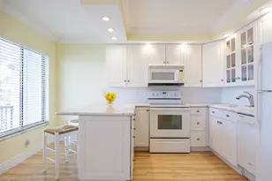 1250 Tennisplace Ct, Sanibel, FL 33957 - Photo 7