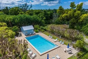 1250 Tennisplace Ct, Sanibel, FL 33957 - Photo 27