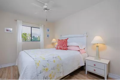 1250 Tennisplace Ct #C25, Sanibel, FL 33957 - Photo 15