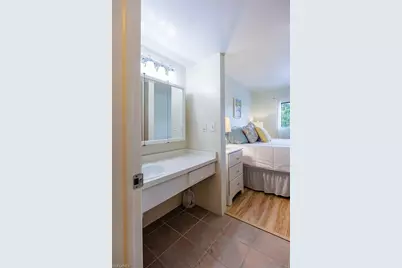 1250 Tennisplace Ct #C25, Sanibel, FL 33957 - Photo 13